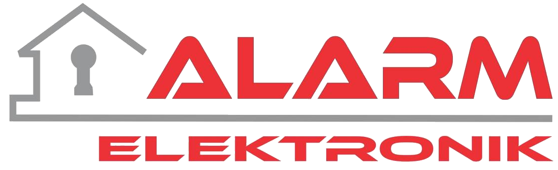 Alarm Elektronik Paracin