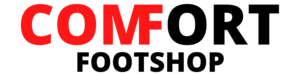 ComfortFootShop - prodaja unikatnih patika