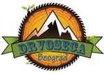 Drvoseca Beograd