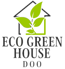 EcoGreenHouse d.o.o.