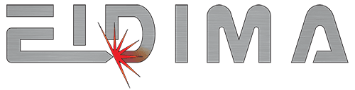 Eldima