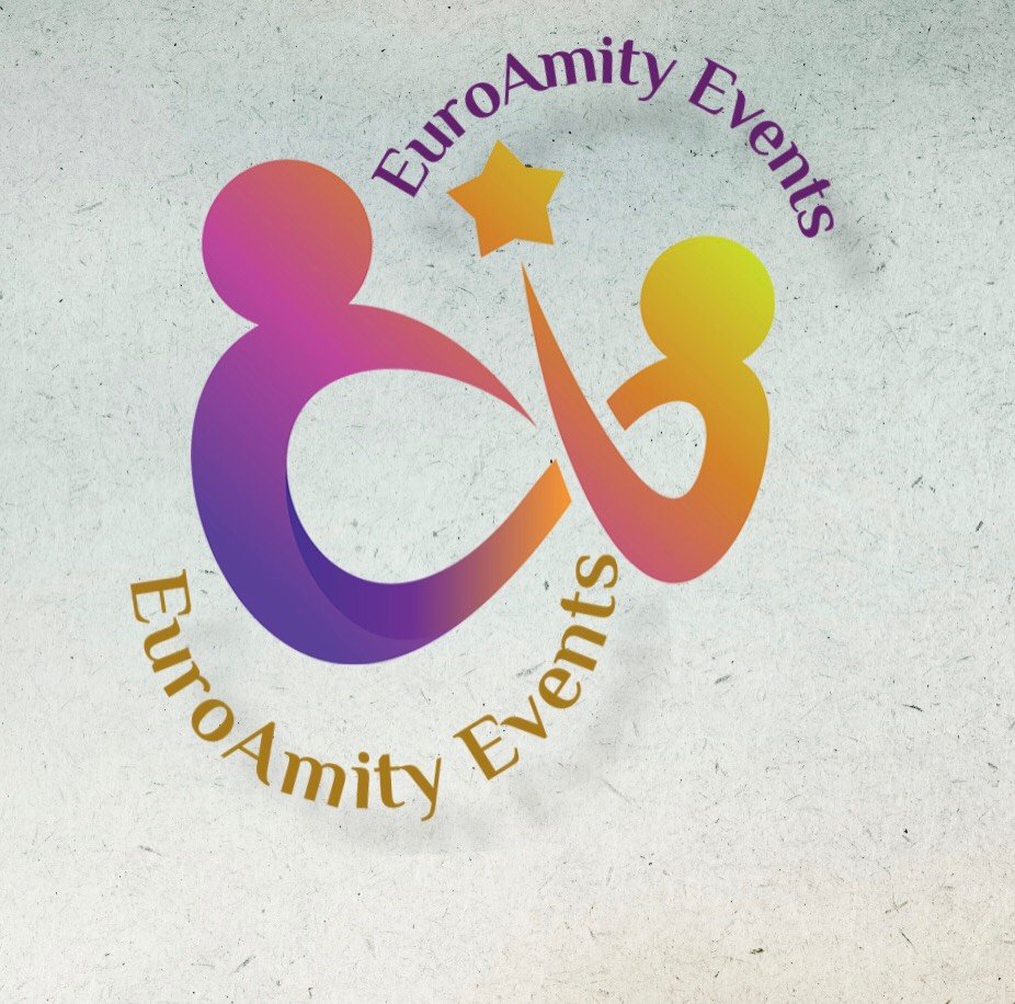 Euroamity-events