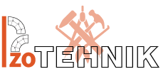 Izotehnik Pancevo