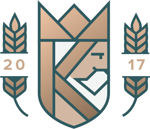 Kraljevsko Pivo Krgujevac