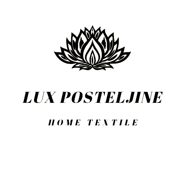 Lux posteljine