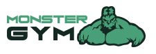 Monster Gym
