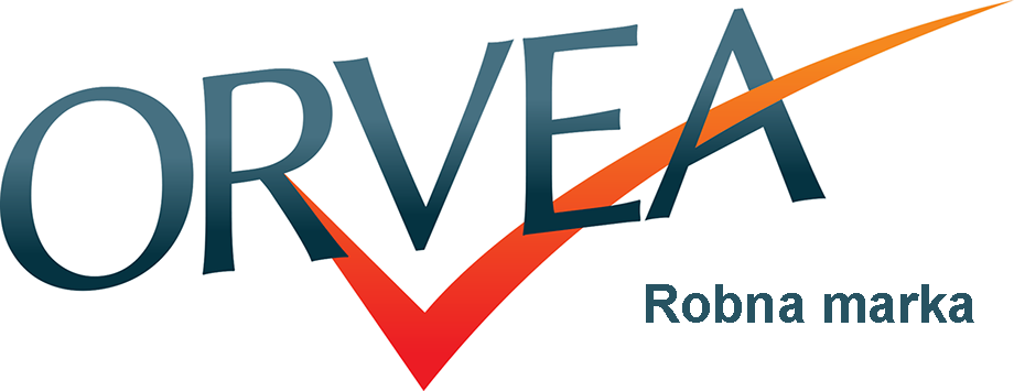 Orvea - distributer kućne hemije