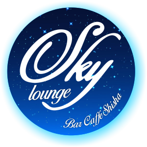 SkyLounge Shi Sha Bar