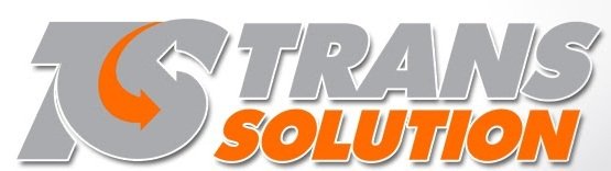 Trans Solution