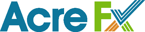 AcreFx