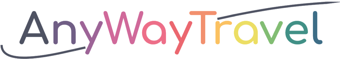AnyWayTravel Beograd