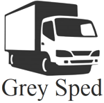 GreySped - Usluge transporta