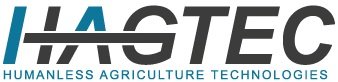 Hagtec