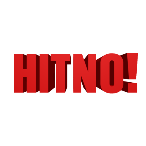 Hitno Novi Sad - Agencija za nekretnine