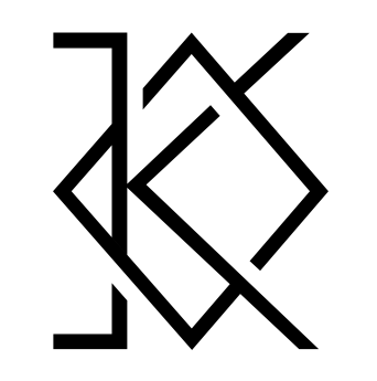 KGames