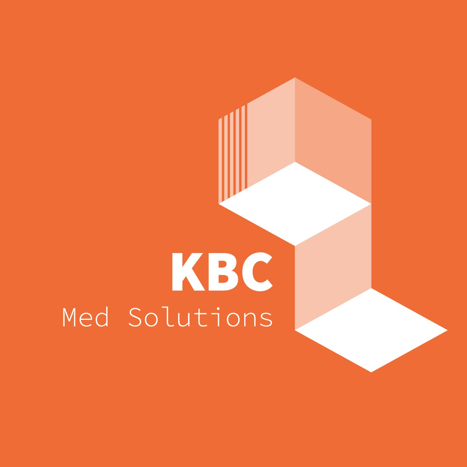 IDS-M KBC Med Solutions