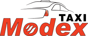Modex Taxi - Vas Taksi - Paracin