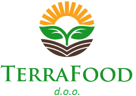 Terrafood