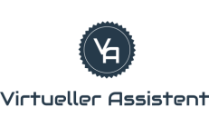 VA Virtueller Assistent